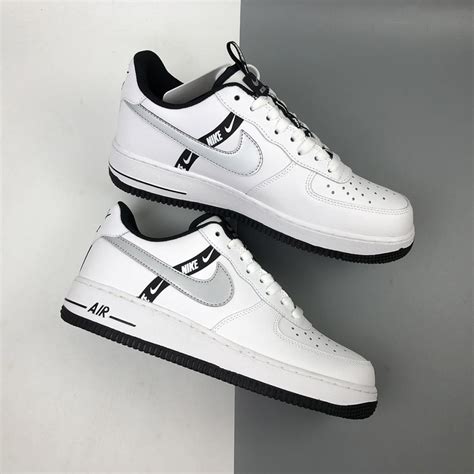 nike air force ysl|nike air force 1 sale.